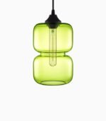 Henectus tincidunt - Görsel 2