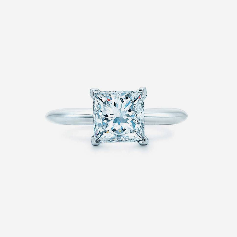 jewellery-product-12 iPhone dock - Görsel 1